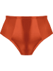 Naturana Shape-slip oranje
