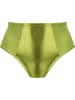 Naturana Shape-slip groen