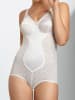 Naturana Shape-Body in Weiß