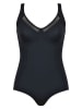Naturana Body in Schwarz