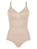 Naturana Shapebody in Beige