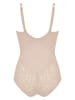 Naturana Shapebody in Beige