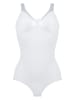 Naturana Shape-Body in Weiß