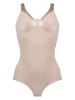 Naturana Shape-Body in Beige
