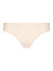 Naturana Slip in Beige