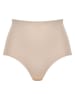 Naturana Shapepantys in Beige