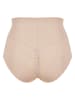 Naturana Shapepantys in Beige
