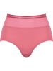 Naturana Shape-slip roze