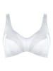 Naturana Minimizer-BH in Weiß