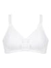 Naturana Minimizer-BH in Weiß