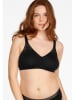 Naturana Soft-BH in Schwarz