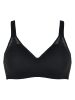 Naturana Soft-BH in Schwarz