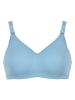 Naturana Still-BH in Hellblau