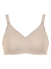 Naturana Still-BH in Beige