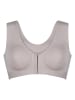 Naturana Soft-BH in Light Beige