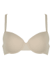 Naturana Schalen-BH in Beige