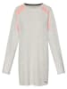 Naturana Nachthemd grijs