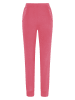 Naturana Sweathose in Pink