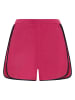 Naturana Shorts in Pink