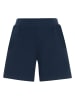 Naturana Shorts in Dunkelblau
