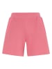 Naturana Shorts in Pink