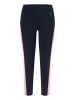 Naturana Legging zwart