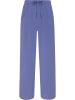 Naturana Hose in Blau