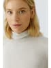 Oui Coltrui beige