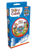 Asmodee Würfelspiel "Rory's Story Cubes Paw Patrol" - ab 4 Jahren