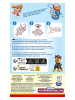 Asmodee Würfelspiel "Rory's Story Cubes Paw Patrol" - ab 4 Jahren