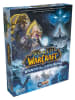 Asmodee Brettspiel "World of Warcraft: Wrath of the Lich K." - ab 14 Jahren