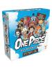 Asmodee Kartenspiel "One Piece Das Merkspiel" - ab 4 Jahren