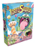 Asmodee Brettspiel "Tortosaurus" - ab 6 Jahren