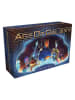 Asmodee Brettspiel "Age of Galaxy" - ab 12 Jahren
