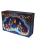 Asmodee Brettspiel "Age of Galaxy" - ab 12 Jahren