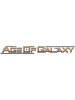Asmodee Brettspiel "Age of Galaxy" - ab 12 Jahren