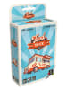 Asmodee Legespiel "Foodtruck" - ab 8 Jahren