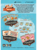 Asmodee Legespiel "Foodtruck" - ab 8 Jahren