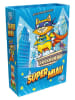 Asmodee Brettspiel "Super Miau" - ab 6 Jahren