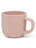 done by deer Trinkbecher "Elphee" in Rosa - 165 ml