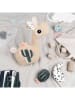 done by deer Activity-Spielzeug "Lalee" - ab 12 Monaten