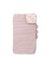 done by deer Kinder-Schlafsack in Rosa - (L)130 x (B)70 cm