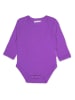 Toby Tiger Body in Lila