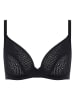 Chantelle Beugelbeha zwart
