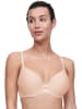 Chantelle Minimizer-beha beige