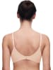 Chantelle Minimizer-BH in Beige