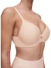 Chantelle Minimizer-BH in Beige