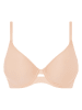 Chantelle Minimizer-BH in Beige
