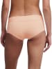 Chantelle Panty in Beige