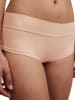 Chantelle Panty in Beige